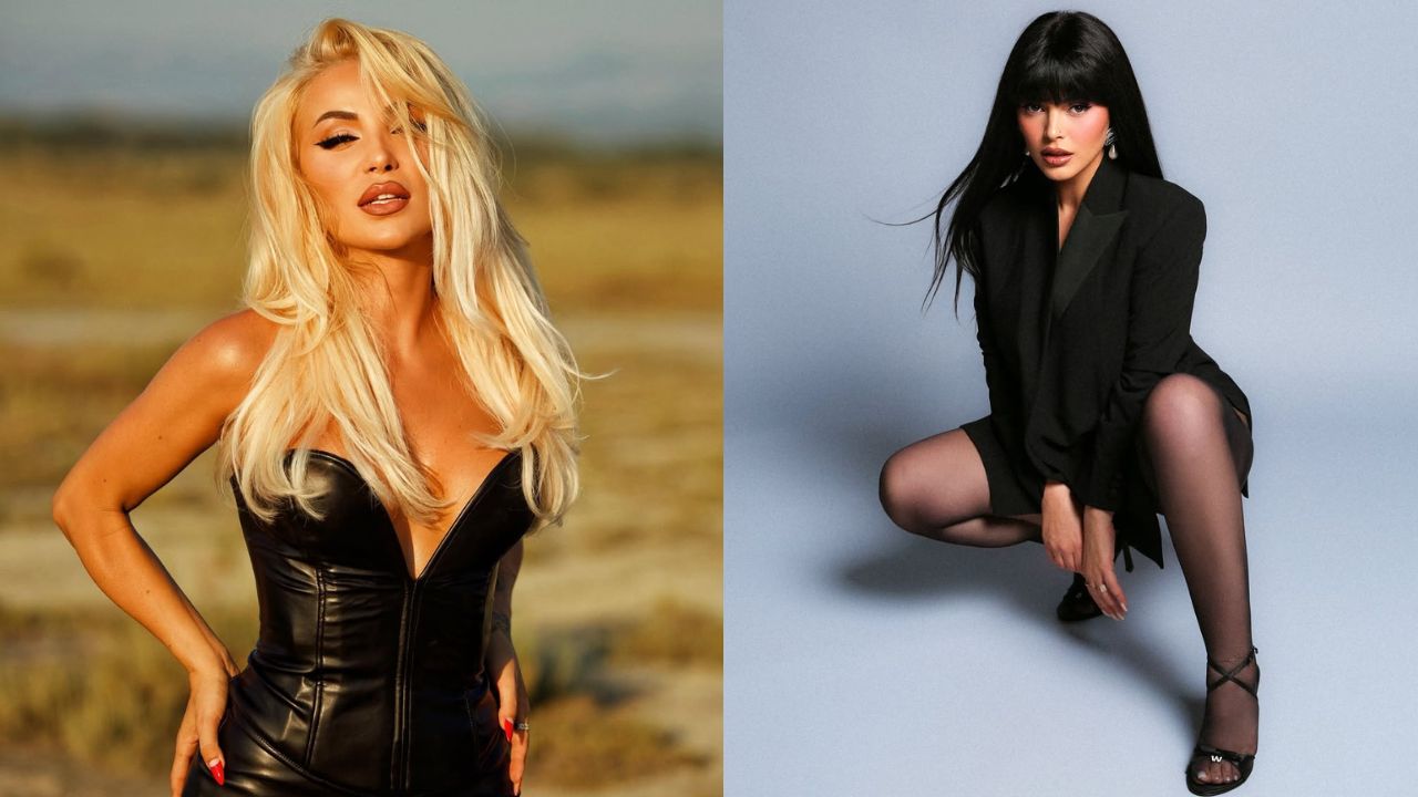 Thumboi kolegët: Roza Lati ka diçka për të thënë për deklaratën e Fifit