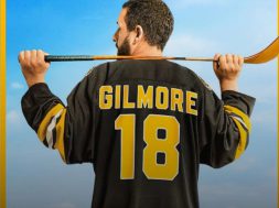 gilmore