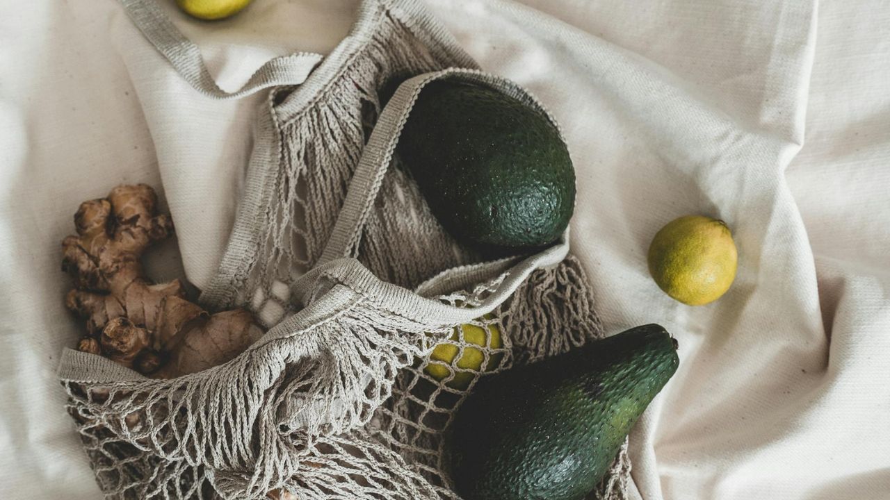 Shkencëtarët gjejnë një ilaç natyral që mund të ndihmojë në trajtimin e diabetit pa nevojën e ilaçeve