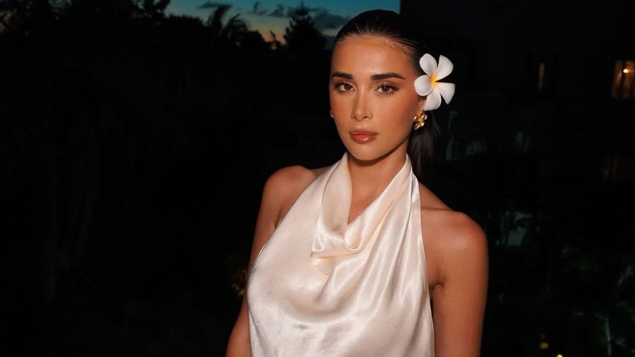 Jori Delli flet për momentin e vështirë që kaloj me babain