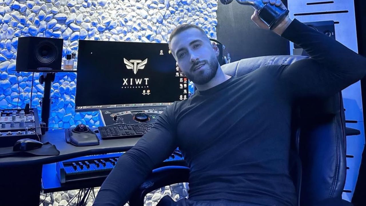 Reagimi i fortë i Joz Markut pas zhurmës në media: Mali nuk tundet se frynë era