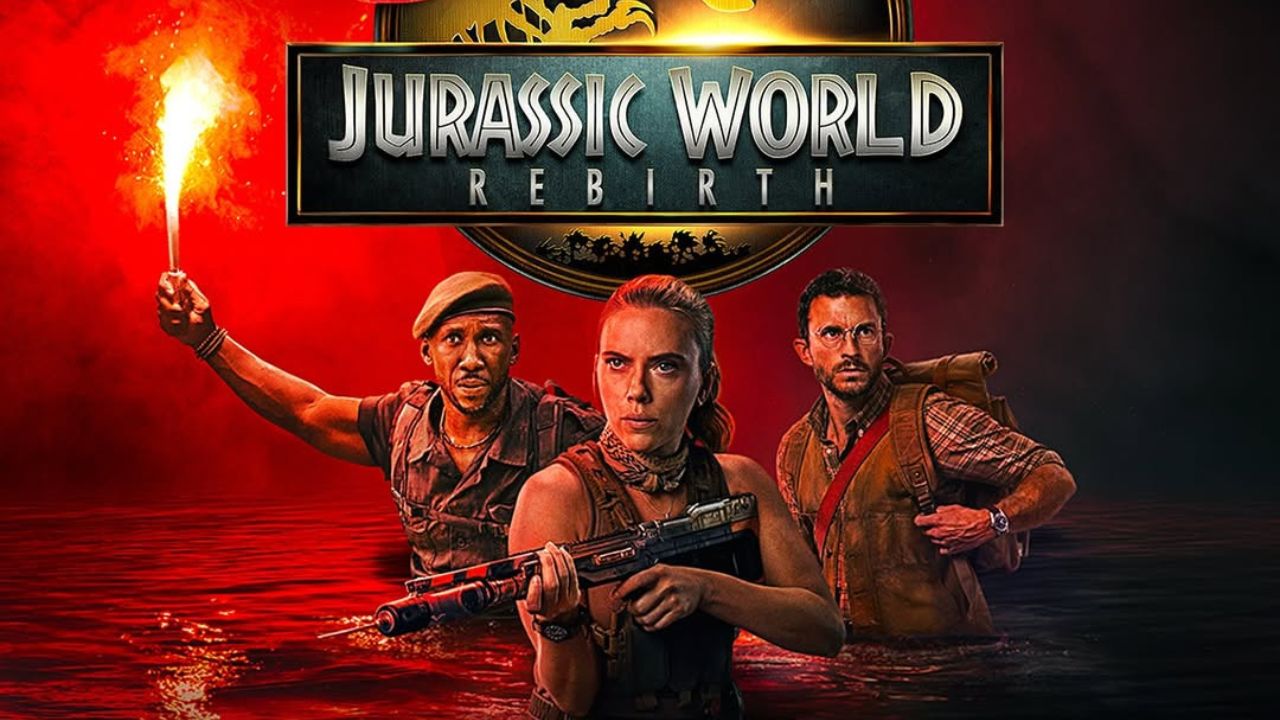 10 Filmat më të shtrenjtë në botë