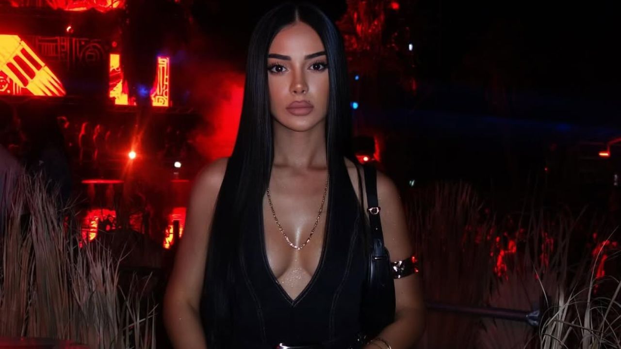 “Kam 1 vit që po punoj për këtë projekt’’ Kader Kicja zbulon planet për të ardhmen