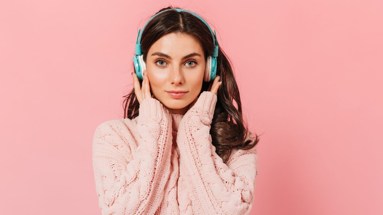 Nëse keni nevojë gjithmonë për muzikë në sfond, truri juaj po përpiqet t’ju tregojë diçka të rëndësishme