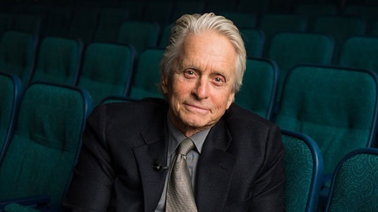 Michael Douglas u tmerrua kur mësoi se kanceri në fyt i është shkaktuar nga…