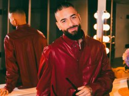 maluma