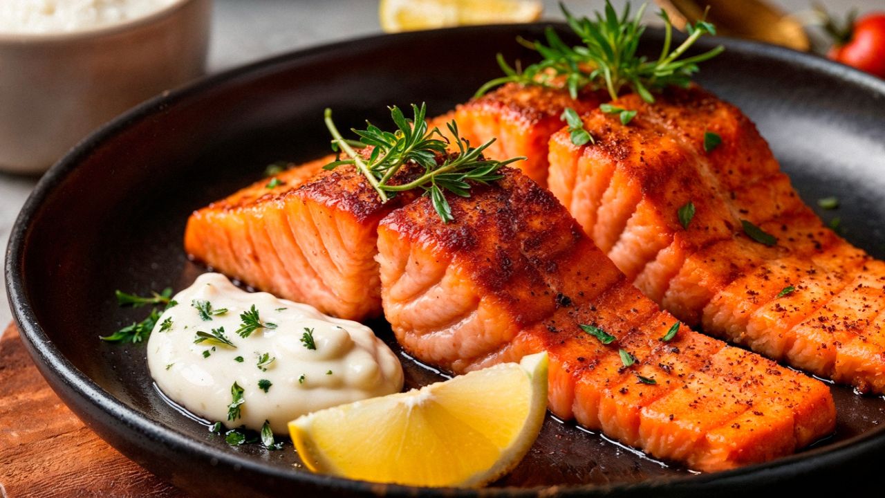 5 Ushqime që ulin kolesterolin në mënyrë natyrale