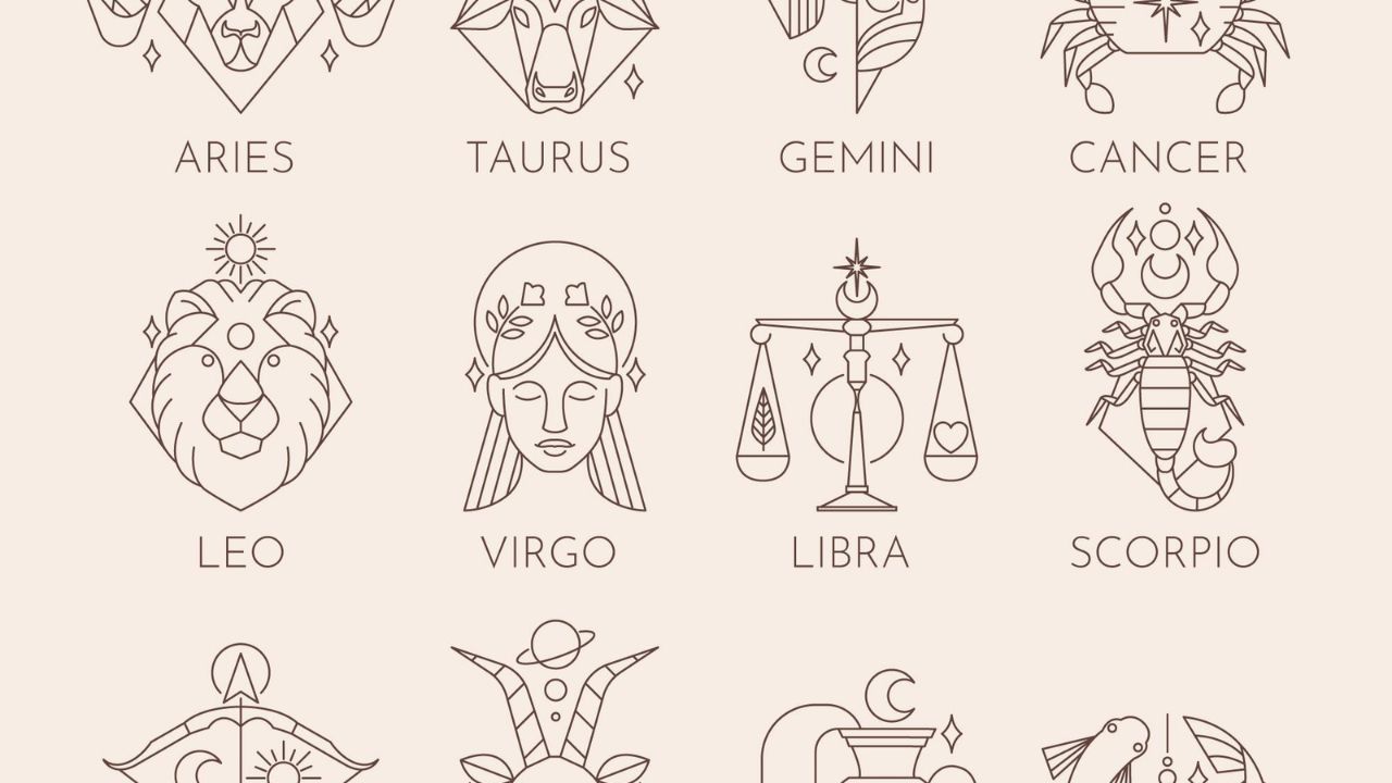 3 shenja të zodiakut presin ndryshime epike gjatë muajit gusht