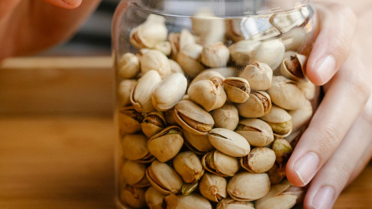 Ushqime me ‘kalori negative’ që kërkojnë më shumë energji për t’u tretur sesa përmbajnë.