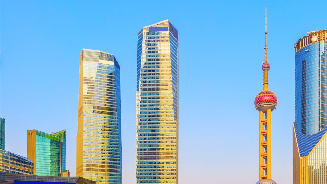 Tokio kryeson listën e destinacioneve më të mira të punës në botë për vitin 2025