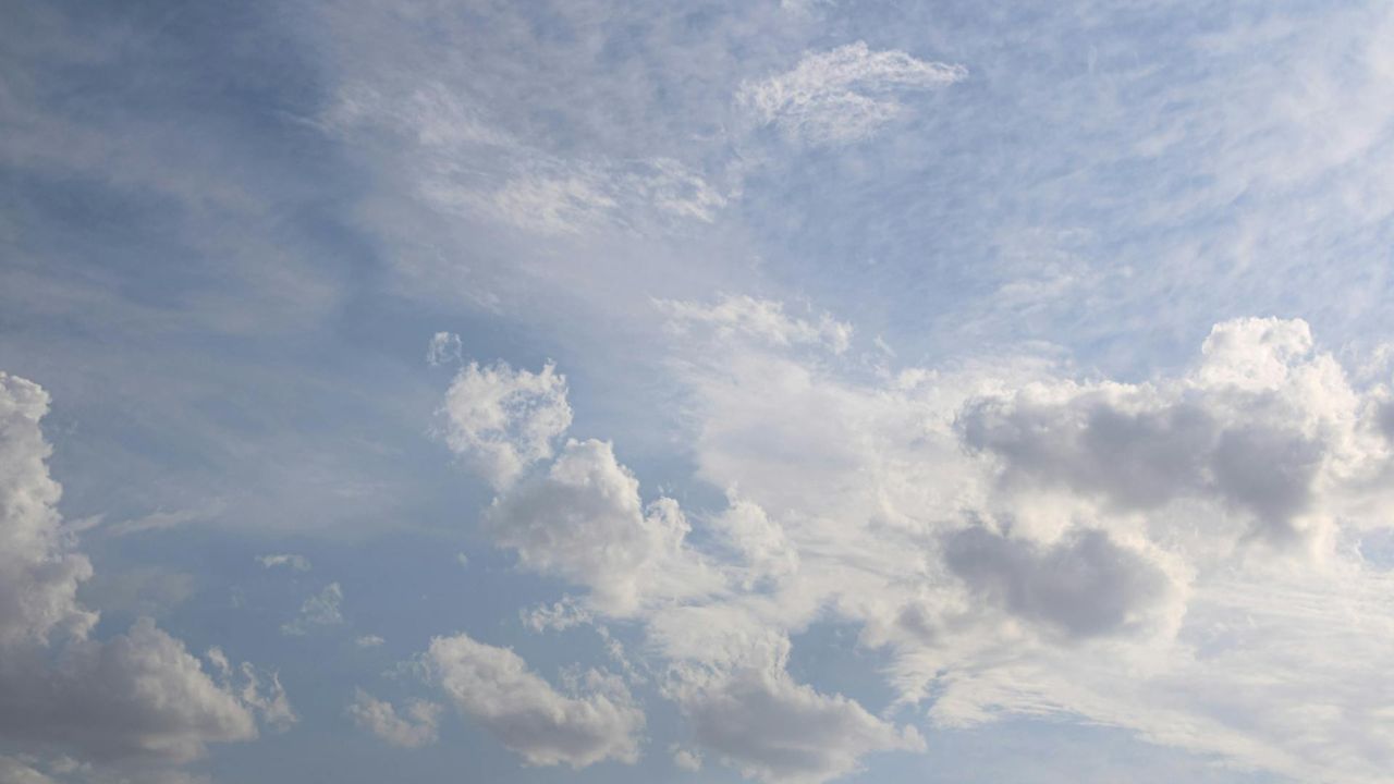 Parashikimi motit, 22 gusht 2025