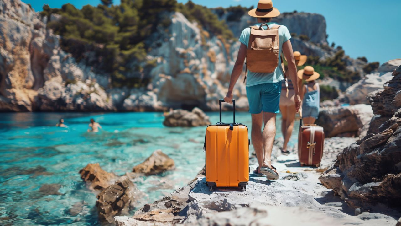 Eksperti paralajmëron kundër udhëtimit në këto destinacione turistike të njohura