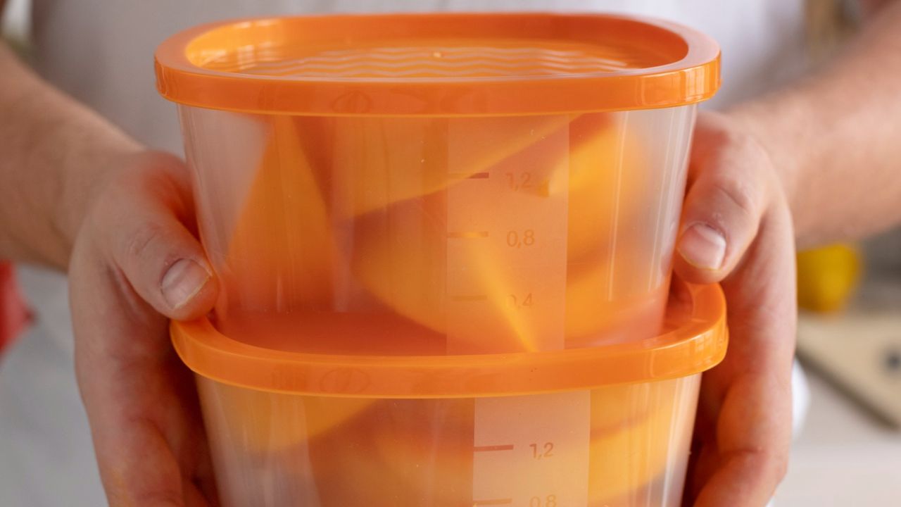 Neurologët zbulojnë 3 ushqimet kryesore që duhet të shmangni për të mbrojtur trurin dhe sistemin nervor