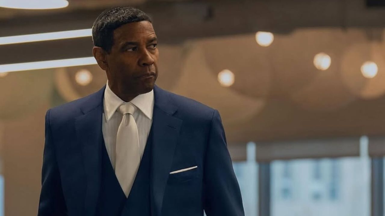 Denzel Washington tregon arsyen e vetme pse “nuk i interesojnë” çmimet Oscar