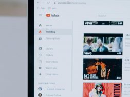 youtube (2)
