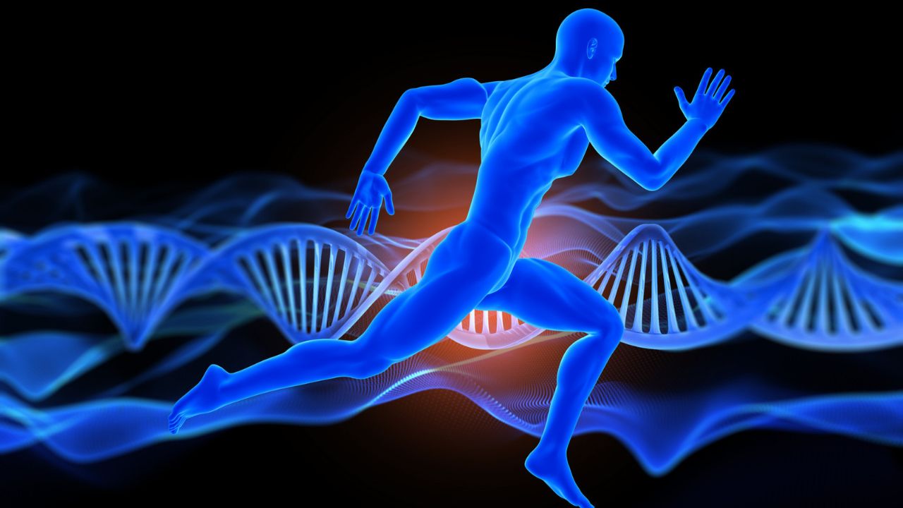 Studimi i ADN-së i një gruaje 117-vjeçare zbulon të dhëna për një jetëgjatësi