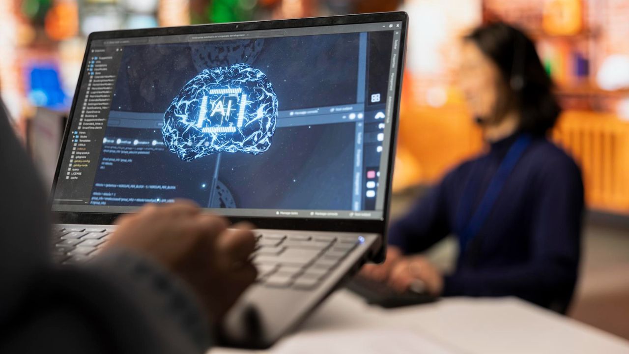 Mjeti i ri i inteligjencës artificiale mund të parashikojë rrezikun e më shumë se 1,000 mijë problemeve shëndetësore