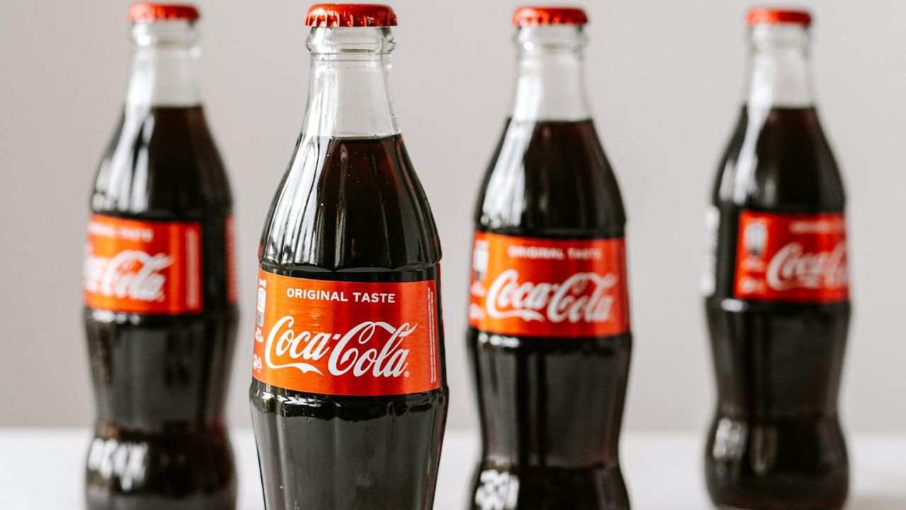 Studimi zbulon se ëmbëlsuesit mund të dëmtojnë shëndetin njohës ekuivalent me 1.6 vjet plakje