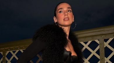 dualipa