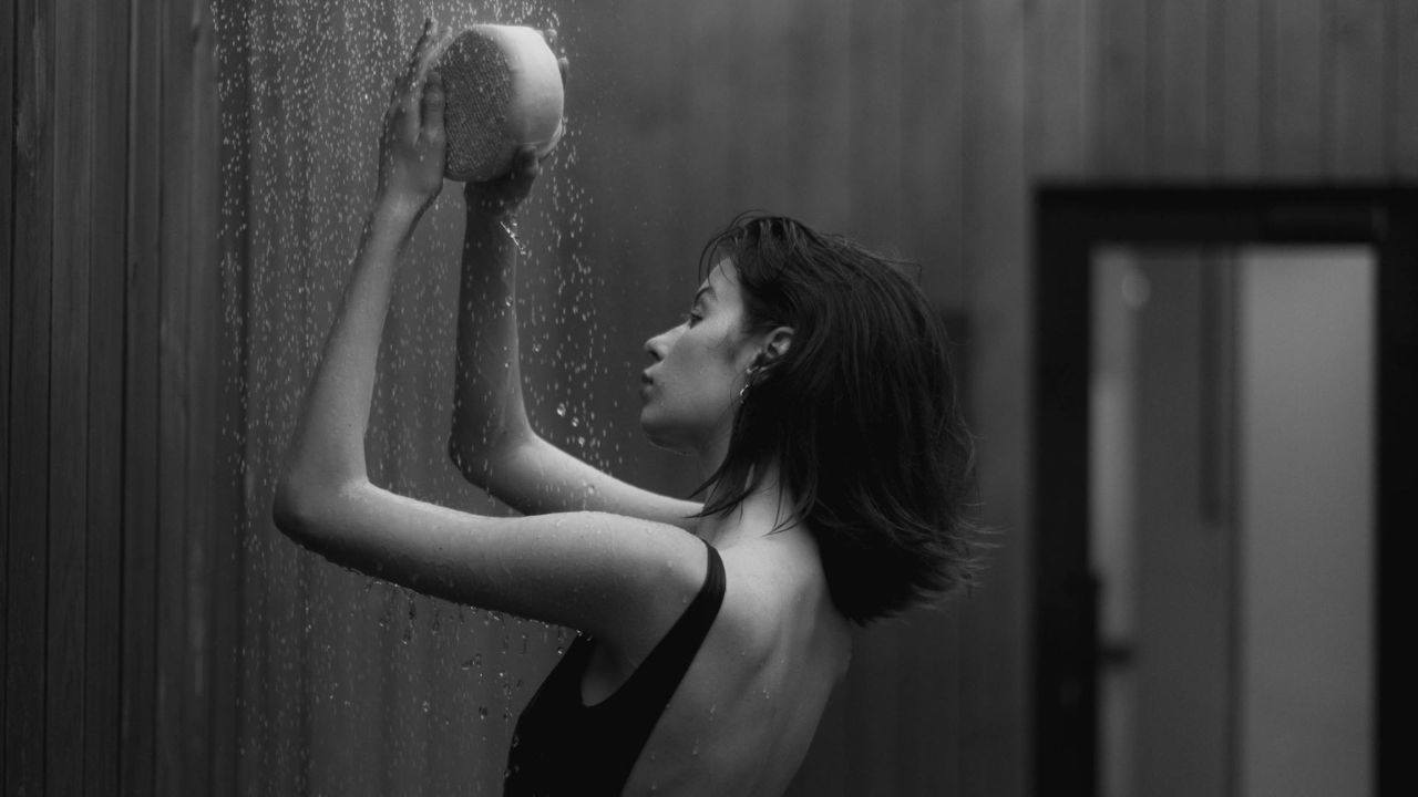 Pse nuk duhet të bëni dush të nxehtë menjëherë pas stërvitjes