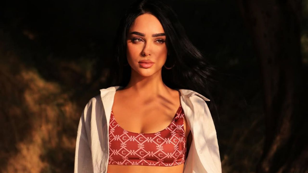 Egli Tako bën deklaratën e papritur: Shes klikime për…