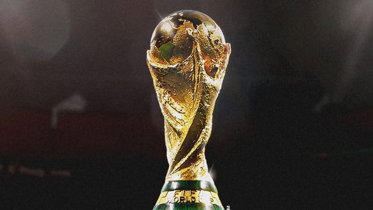 Kupa e Botës 2026: Spanja kërcënon me mospjesëmarrjen, ja pse