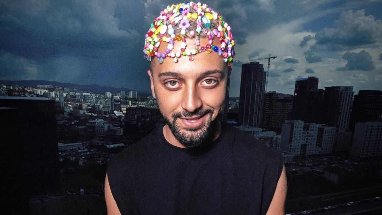 Tragjike! Vëllai i Gjestit humb jetën në një aksident në Pejë