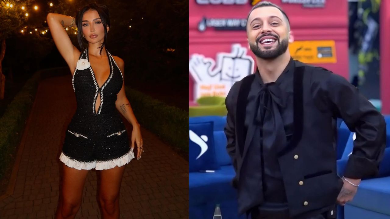 Xheneta Fetahu i shpreh ngushëllimet Gjestit: Zoti ju dhëntë forcë