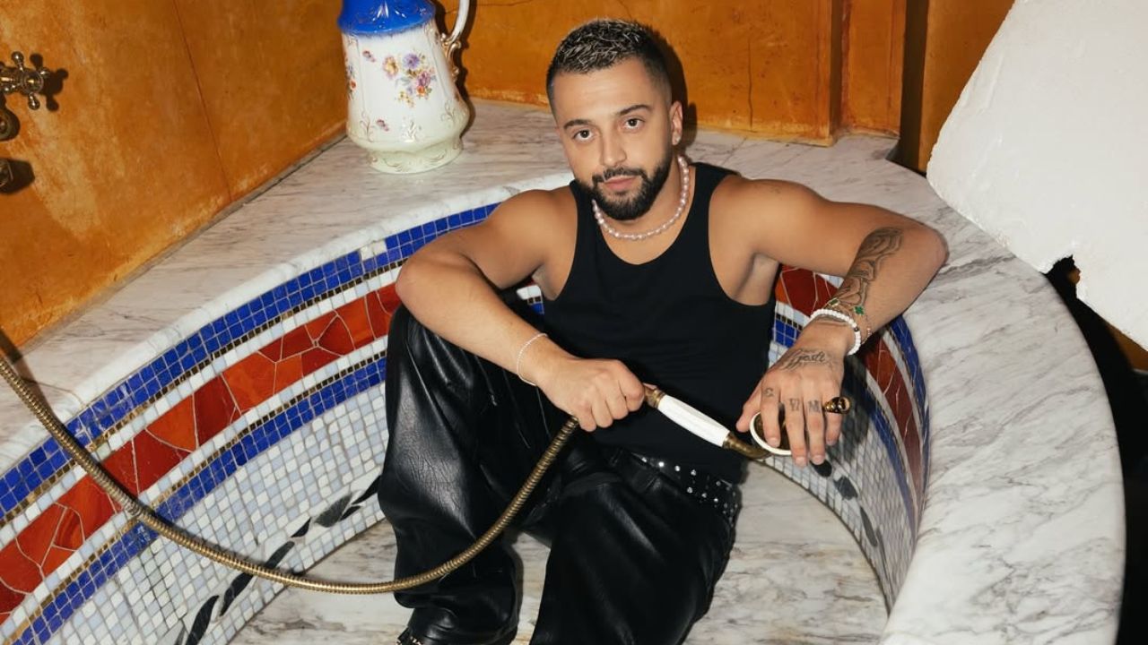 Gjesti nis agjërimin: Duhet të bëhemi njerëz të mirë