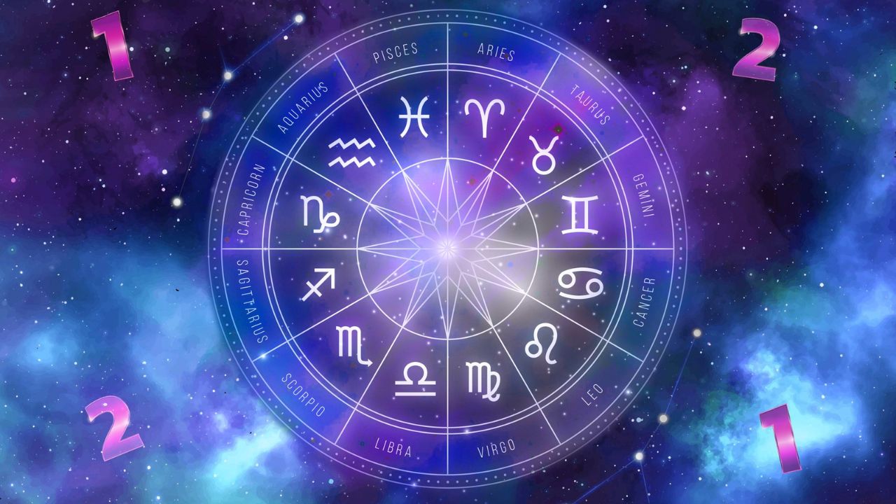 Horoskopi ditor, 9 shtator 2025