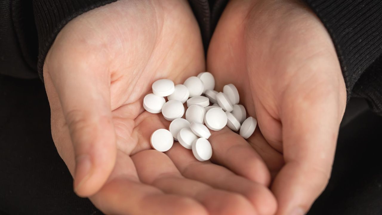 Një vështrim më i afërt mbi ilaçin që Trump po reklamon për autizmin