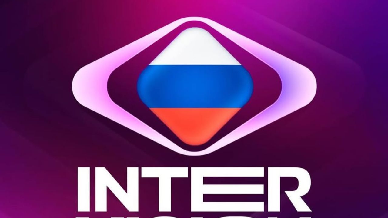 E përjashtuar nga Eurovision, Rusia ringjall versionin e epokës sovjetike të konkursit të këngëve