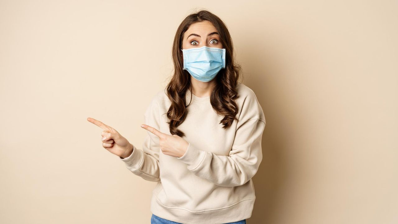 COVID-19 nuk është më në mesin e 10 vdekjeprurësve kryesorë, ndërsa shkalla e vdekshmërisë kthehet në normalitet