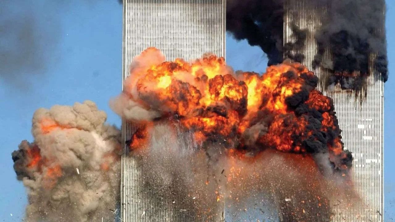 Sot shënohet 24 vjetori i 11 Shtatorit – Ja disa fakte dhe histori nga ajo ditë tragjike