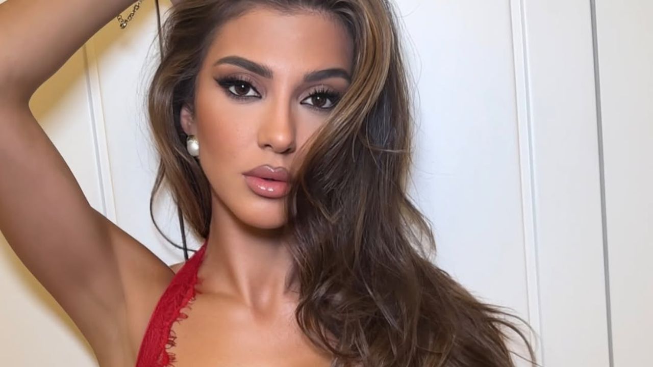 Loredana largohet nga emisioni “Goca dhe Gra” – Ja ku do ta shohim së shpejti