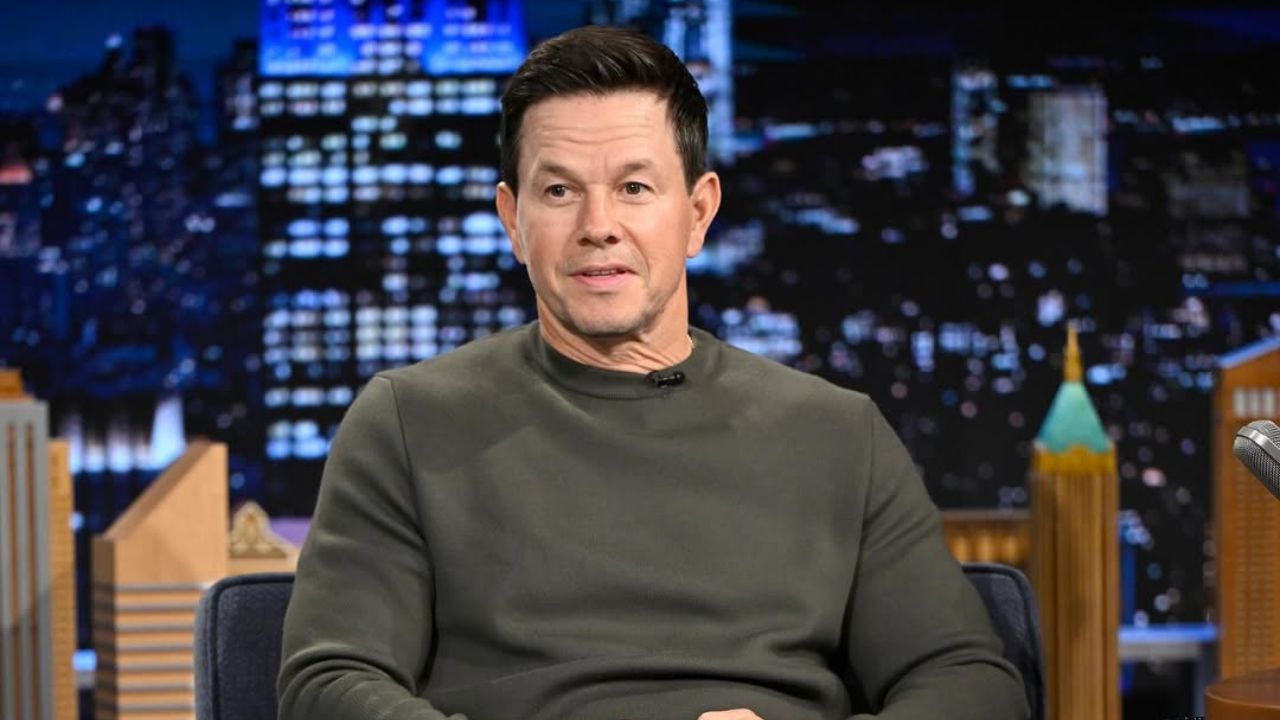 Mark Wahlberg zbulon sakrificën më të madhe të karrierës së tij në Hollywood