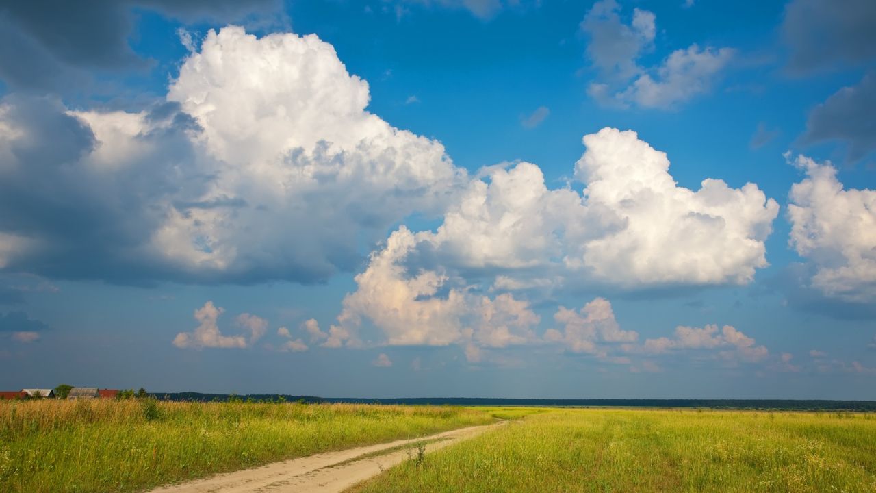 Parashikimi motit, 23 shtator 2025