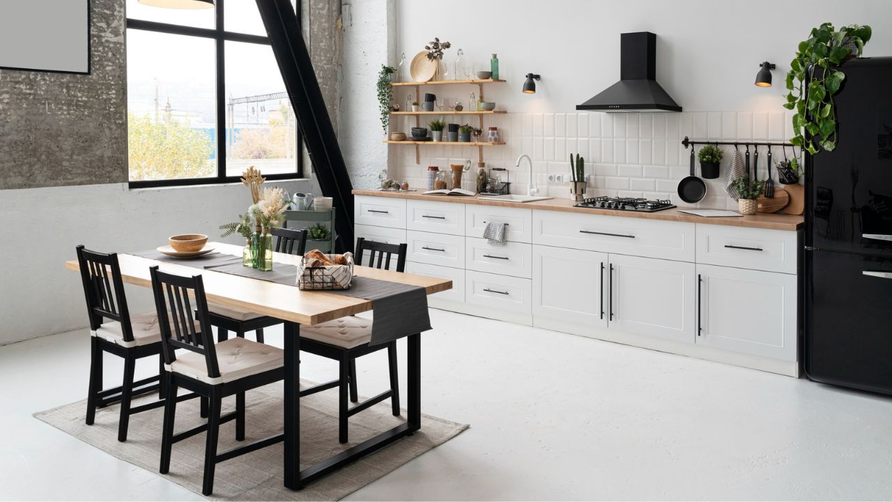 4 Trende shtëpiake që ekspertët parashikojnë se do të zhduken deri në vitin 2026