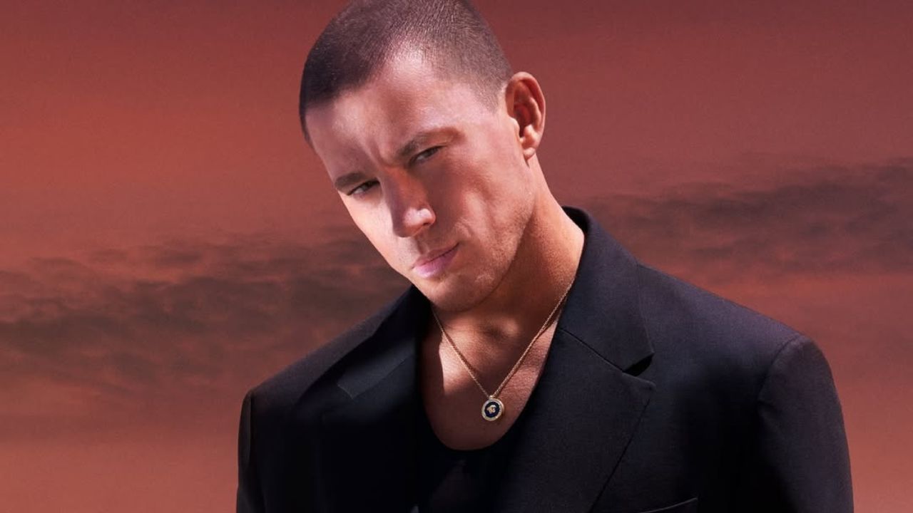 Channing Tatum e përshkruan ndarjen nga Jenna Dewan si të dhimbshme