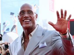 the rock (1)