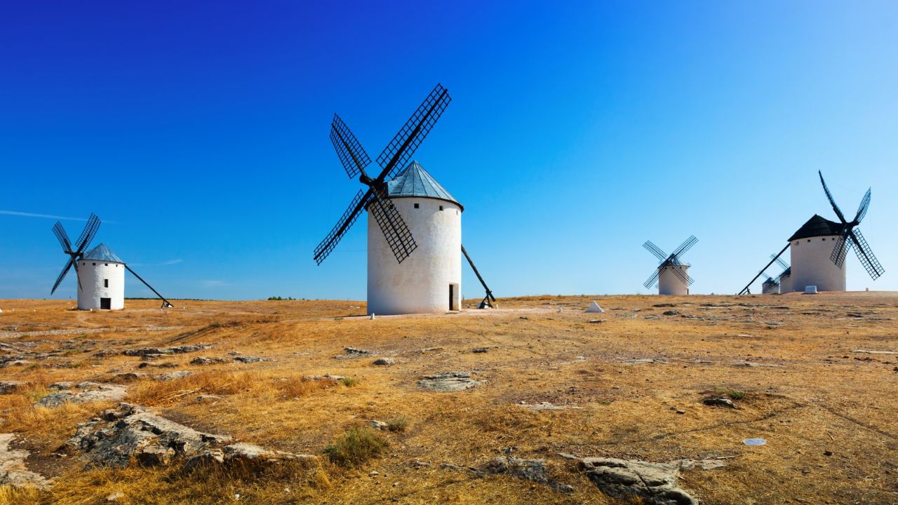 Ky është vendi më paqësor në botë për vitin 2025