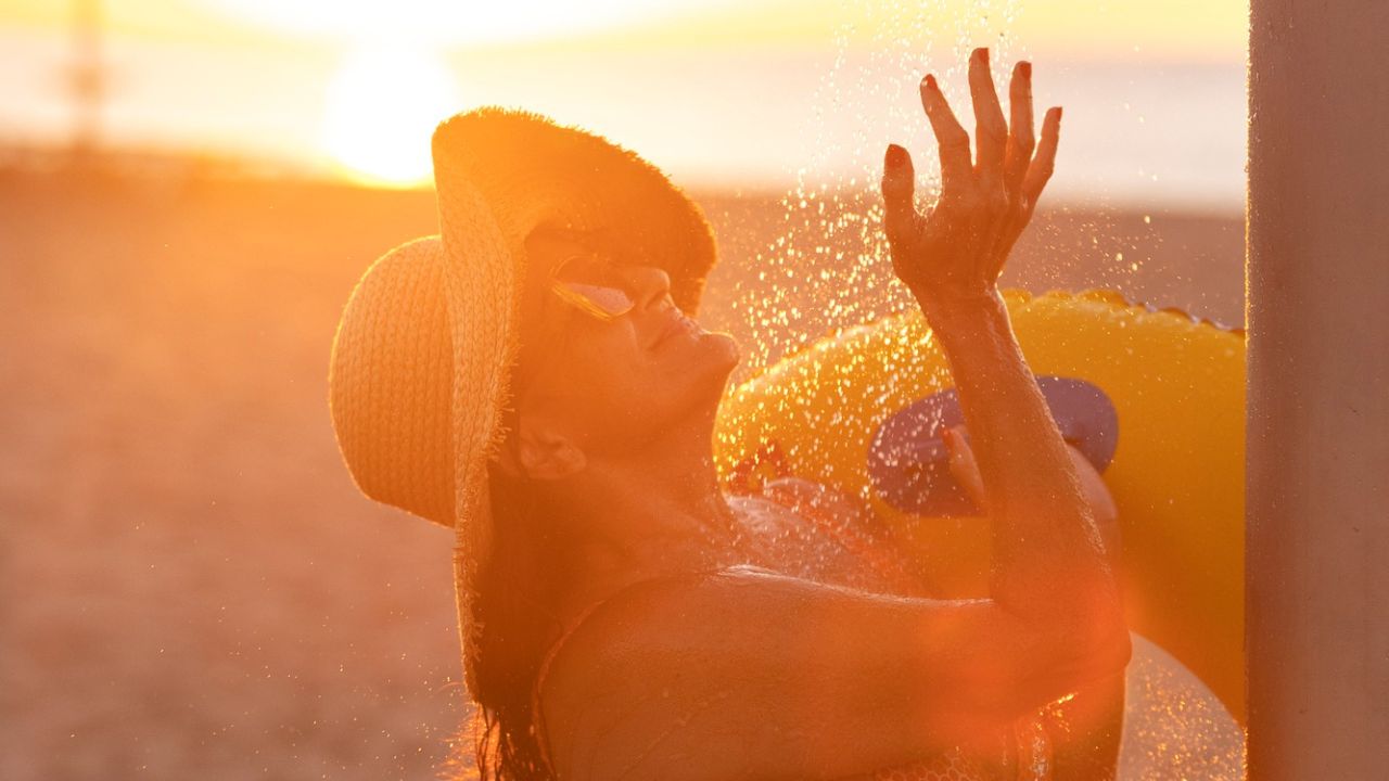 Evropa përballet me miliarda humbje nga valët e të nxehtit të verës