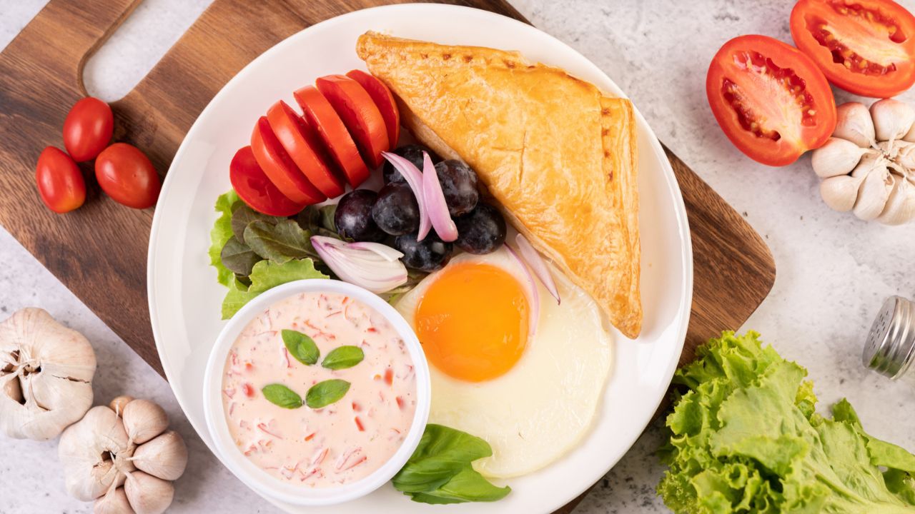 Ushqimet e mëngjesit që mund të dëmtojnë funksionin e veshkave