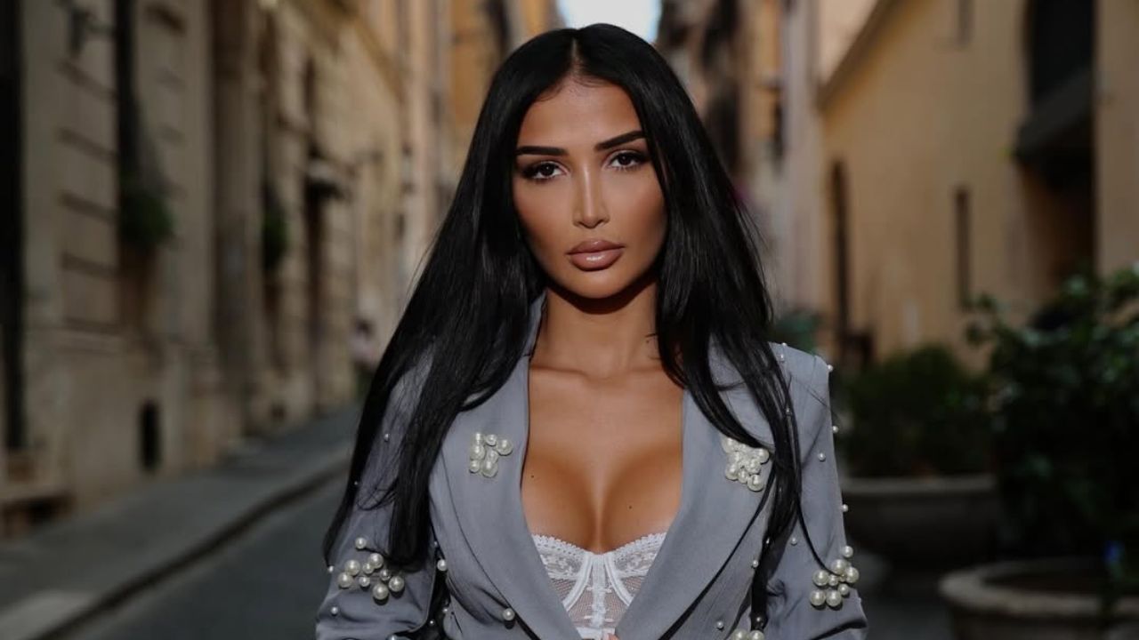 Fansat e akuzojnë për operacione plastike – Ja si përgjigjet Xheneta
