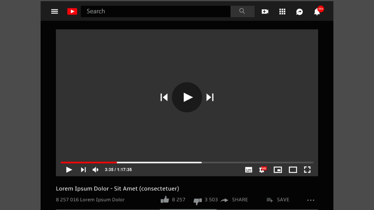 Disney do të paguajë 10 milionë dollarë për mbledhjen e të dhënave të fëmijëve në YouTube