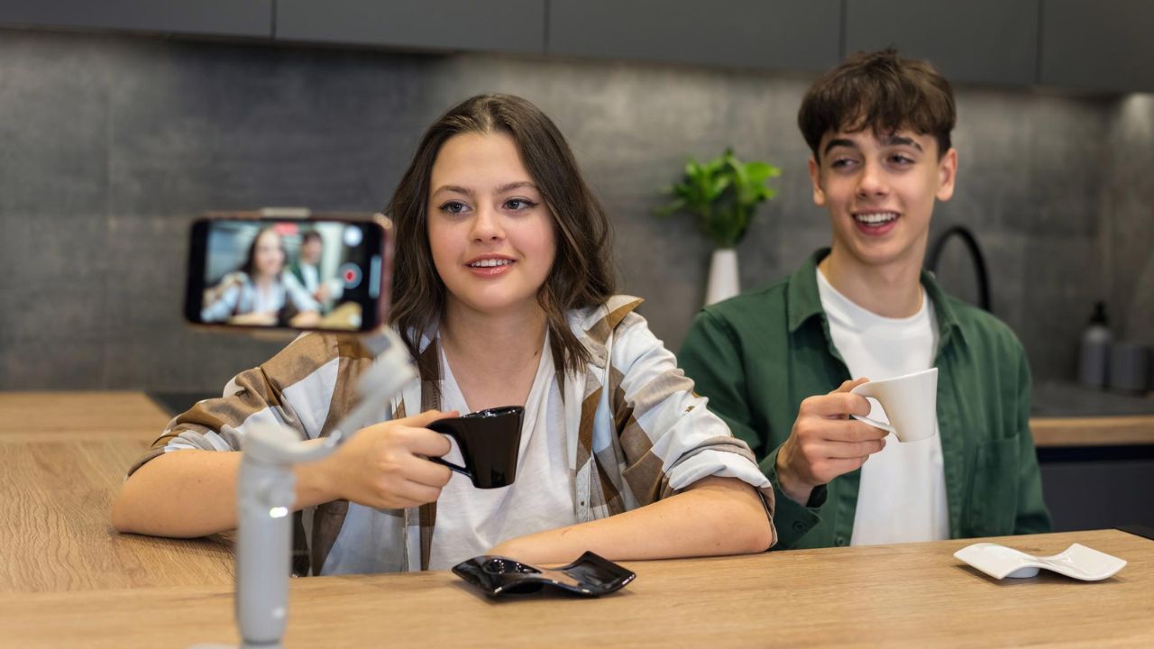 Youtube krijon mjete të reja për shëndetin mendor dhe mirëqenien – vetëm për adoleshentët