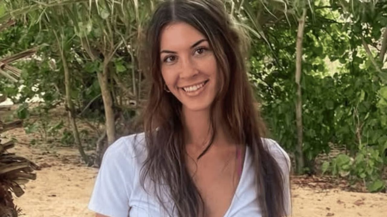 Konfirmohet shkaku “i rrallë” i vdekjes së aktores 23-vjeçare