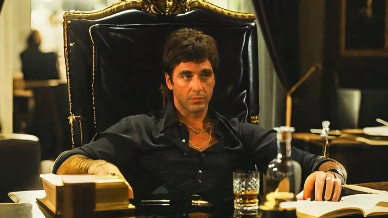 Regjisori i filmit “Kumbari” shet orën 1 milion dollarëshe pas dështimit të filmit të ri