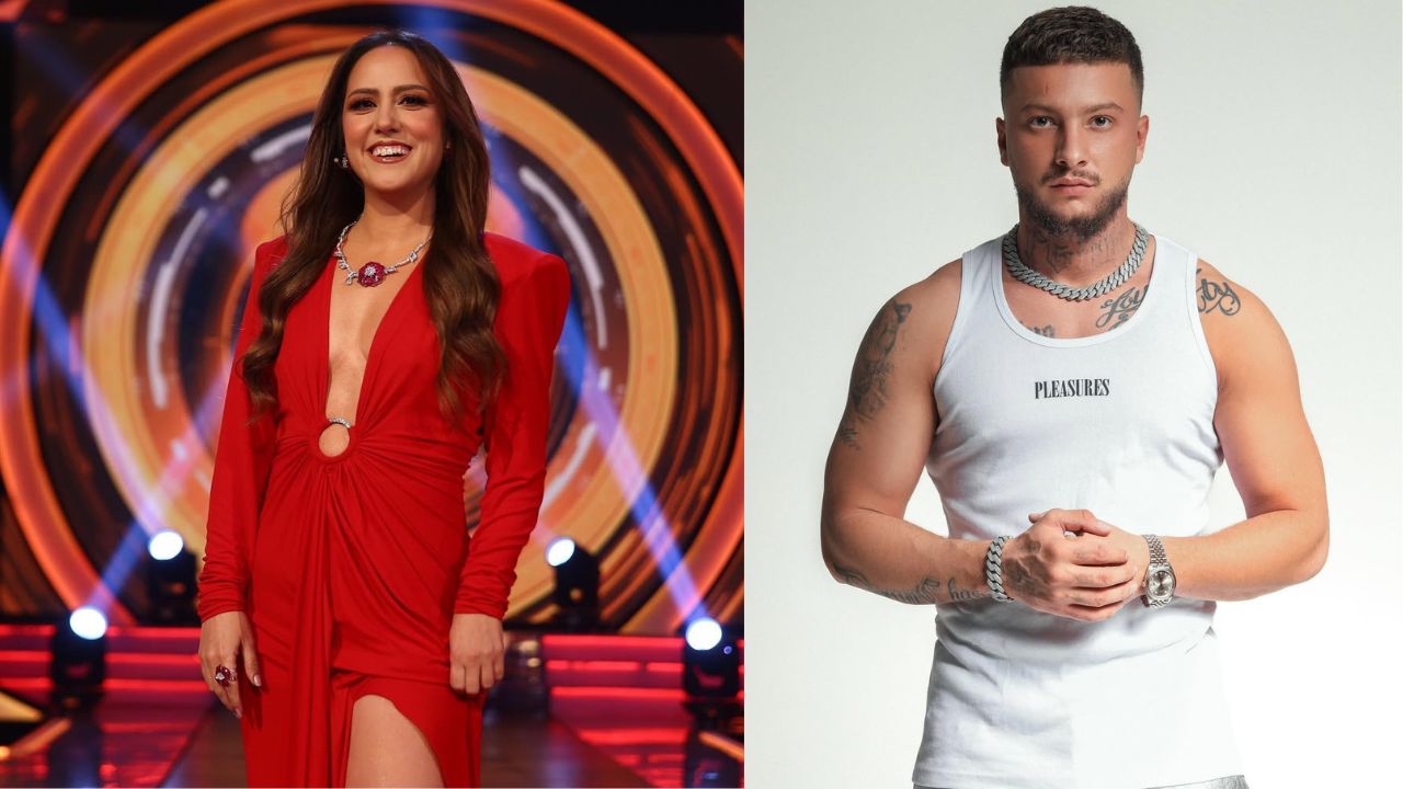 “Pse ke ftuar Feron në emision?” Fansat i kërkojnë “llogari” Arbanës