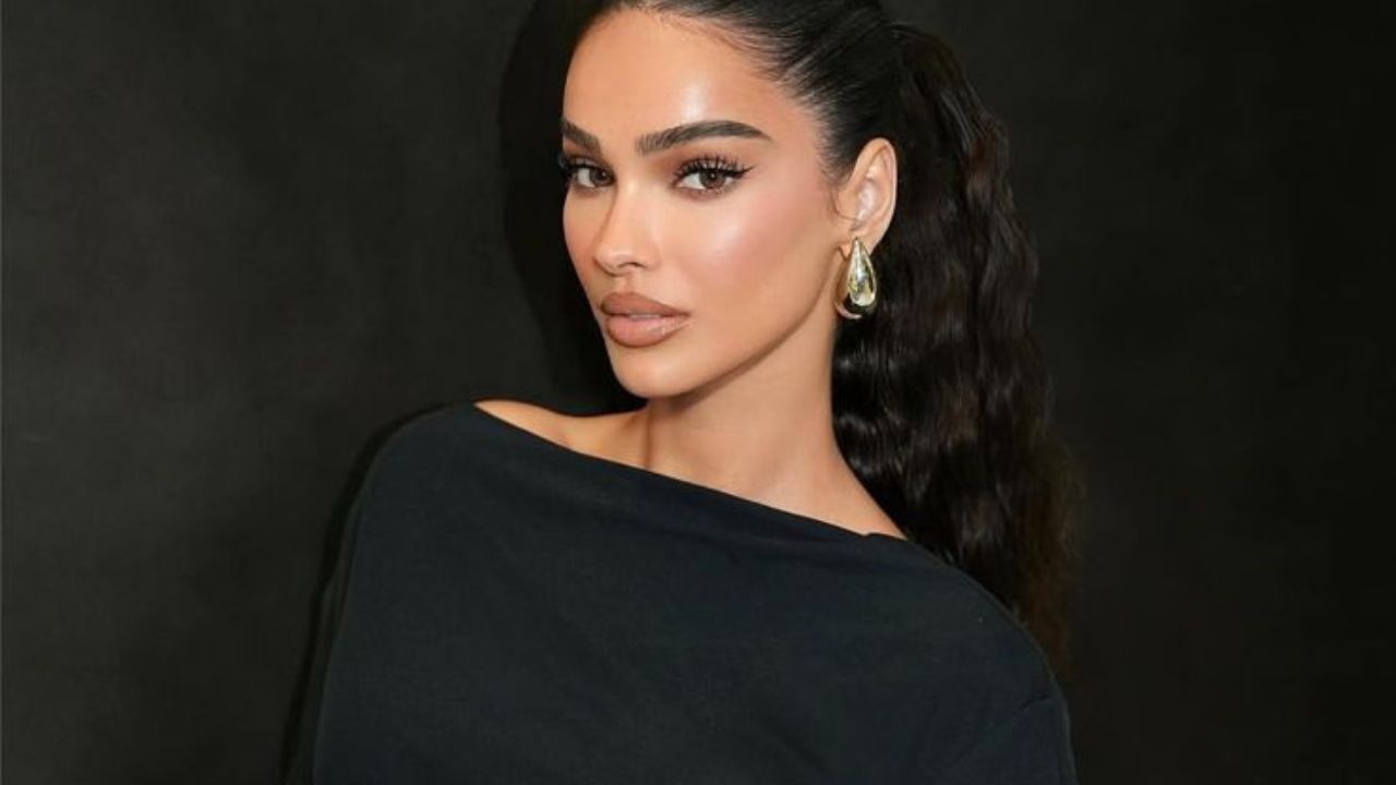 Arbenita Ismajli flet për jetesën në Dubai